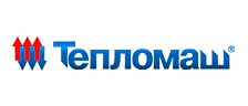Тепломаш