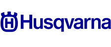 Husqvarna