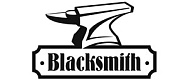 Blacksmith