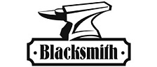 Blacksmith