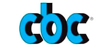 CBC