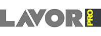 LAVOR