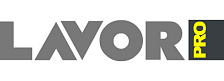 LAVOR