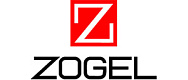ZOGEL