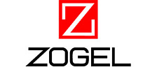 ZOGEL