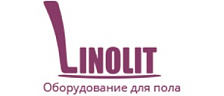 LINOLIT