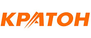 Кратон