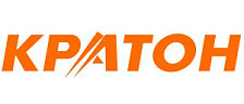 Кратон