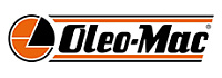 Oleo-Mac
