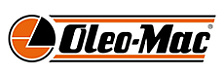 Oleo-Mac