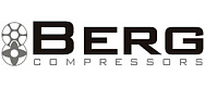 Berg