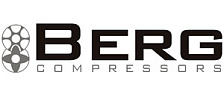 Berg