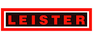 Leister