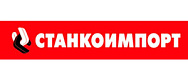 СТАНКОИМПОРТ