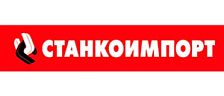СТАНКОИМПОРТ