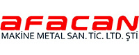 AFACAN