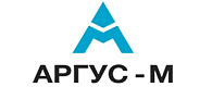 Аргус