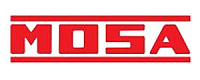 MOSA