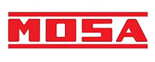 MOSA