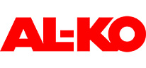 AL-KO