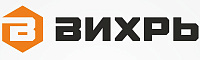 Вихрь
