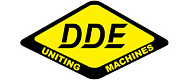 DDE