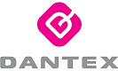 Dantex