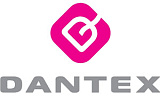 Dantex