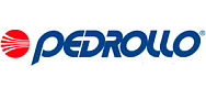 Pedrollo