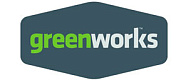 Greenworks