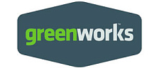 Greenworks