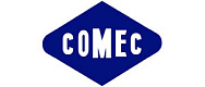 COMEC