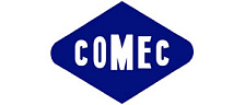 COMEC
