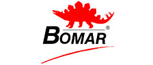 Bomar