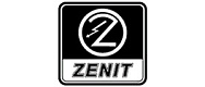 Zenit
