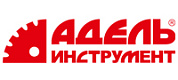 Адель
