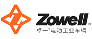 Zowell
