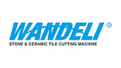 Wandeli