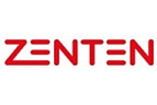 Zenten
