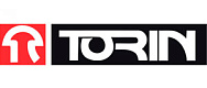 Torin