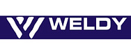 WELDY