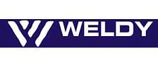 WELDY