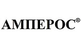 АМПЕРОС
