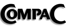 COMPAC