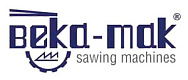 Beka-Mak