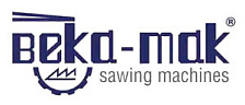 Beka-Mak