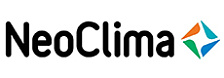 NeoClima