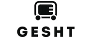 GESHT