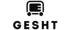 GESHT