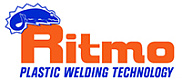 Ritmo